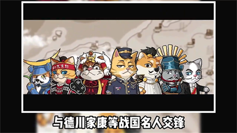 铁路时代最新版1 铁路时代最新版1