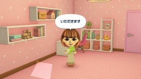 朋友收集梦想生活中文版免费1 朋友收集梦想生活中文版免费1