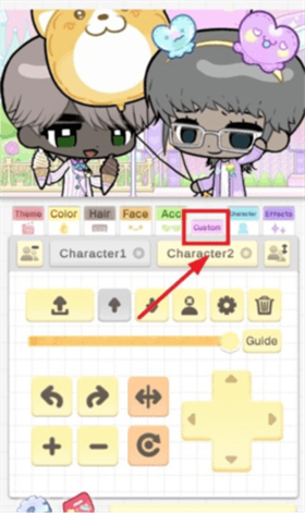 波卡小伙伴正版