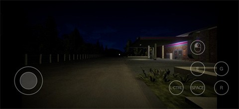 午夜班次最新安卓版
