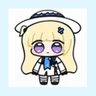 菲比啾比和糯糯安卓版