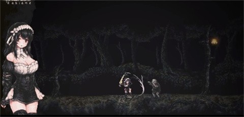 哥特少女勇闯恶魔城2最新版官方