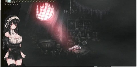哥特少女勇闯恶魔城2最新版官方