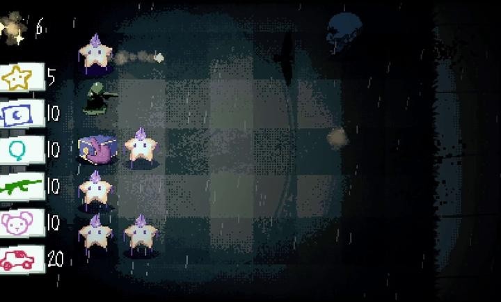 植物大战僵尸恐怖版免费版2 植物大战僵尸恐怖版免费版2