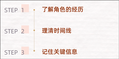 达咩剧本杀手机版安卓