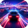 百米冲刺之星手机版