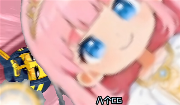 抓住埃及猫安卓版