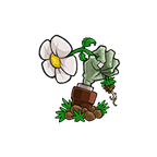 植物大战僵尸神金果冻人版phonk模组