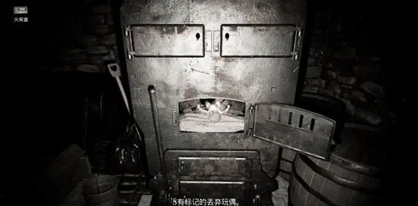 安抚手机版安卓