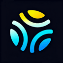 Doka相机app安卓版最新