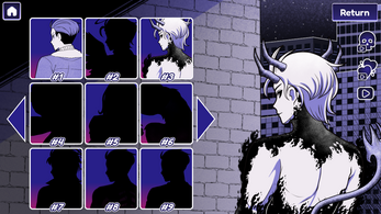 异常咖啡机2免费版3 异常咖啡机2免费版3
