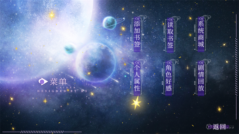 你的心愿已签收无限鲜花版