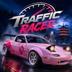 公路竞速专家安卓版