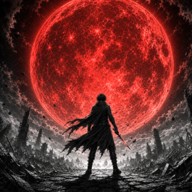 代号城中村最新版2026