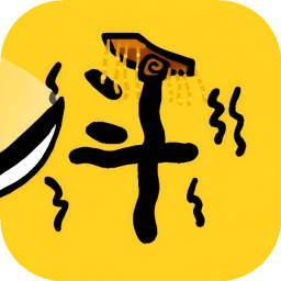 赵云与阿斗官方正版