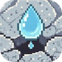 水滴石穿游戏手机版