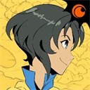 战斗厨师旅团手机版免费