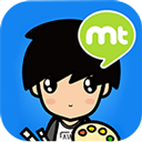 MYOTee脸萌正版