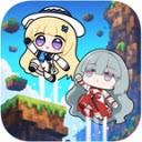 苔境跃星官方正版