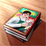 漫画店模拟器2026最新版