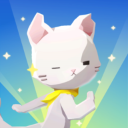 亲爱的猫咪安卓版手机