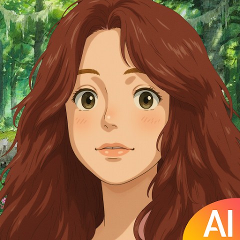 AnimeAI最新版安卓