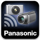 panasonic image app