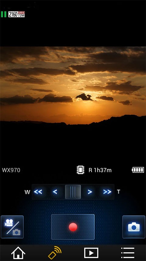 panasonic image app3 panasonic image app3