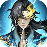刀剑缭乱手游官方版