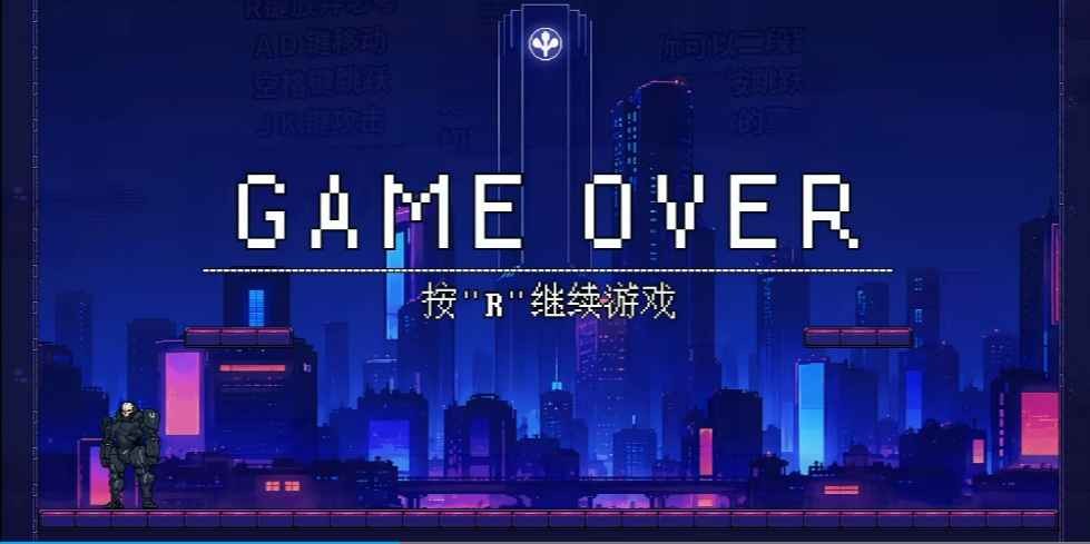 I Wanna Be 菲比啾比正版2 I Wanna Be 菲比啾比正版2