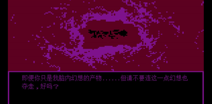牛奶袋外装牛奶免费版