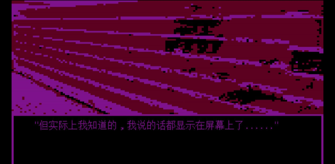 牛奶袋外装牛奶免费版