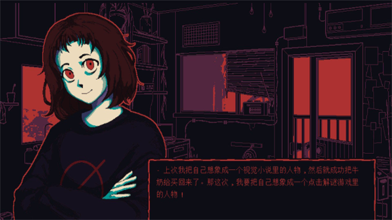 牛奶袋外装牛奶免费版