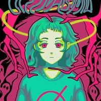 牛奶袋外装牛奶免费版