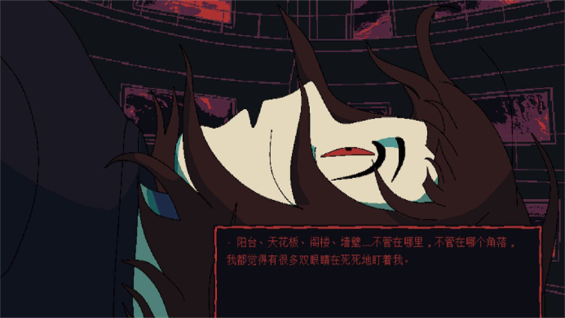 牛奶袋外装牛奶免费版2 牛奶袋外装牛奶免费版2
