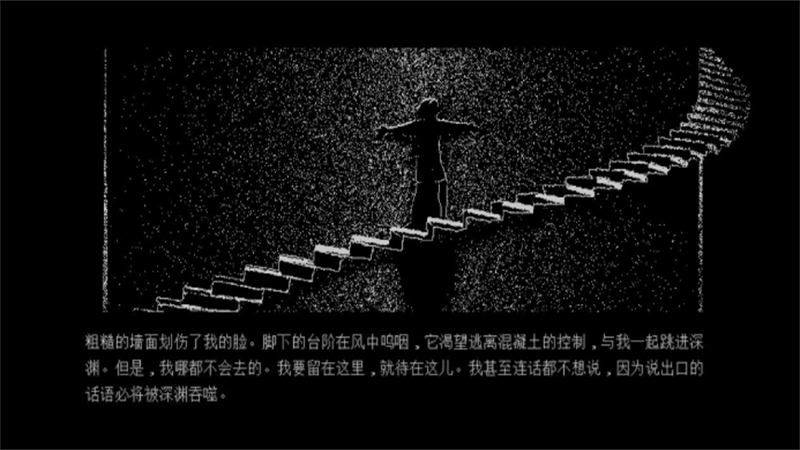 牛奶袋外装牛奶免费版4 牛奶袋外装牛奶免费版4
