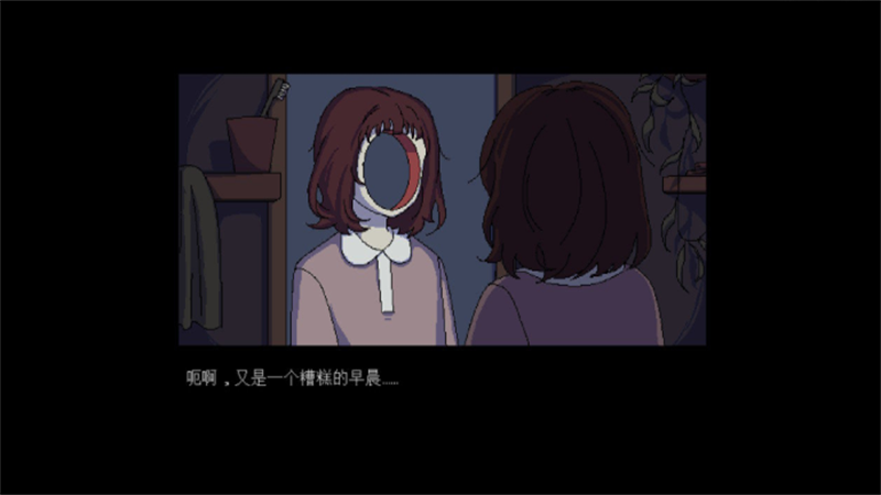牛奶袋外装牛奶免费版5 牛奶袋外装牛奶免费版5