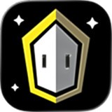 王权星途手机版