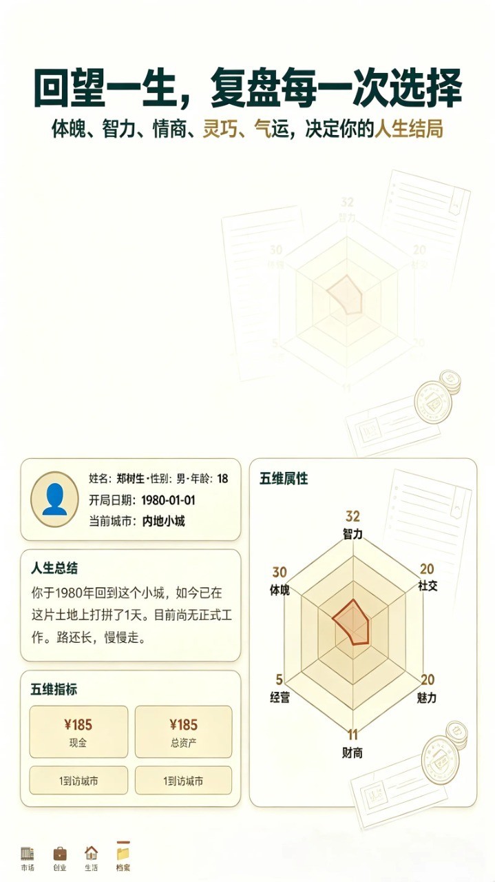 穿越80年代游戏安卓正版2 穿越80年代游戏安卓正版2