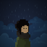 暴风雨中的避难所最新版