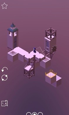 埃舍尔世界最新版4 埃舍尔世界最新版4