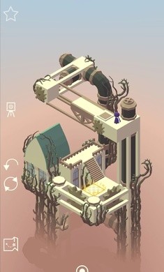 埃舍尔世界最新版3 埃舍尔世界最新版3