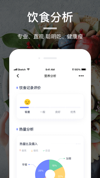 薄荷食物库1 薄荷食物库1