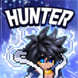猎人突袭手机版正版