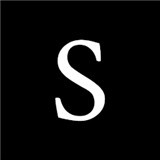 Superlmage安卓手机版最新