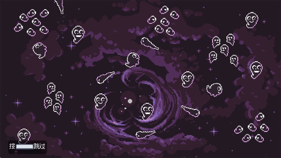 虚空循环安卓