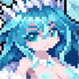 幻想少女公会官方版