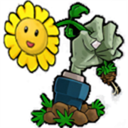 植物大战僵尸大哥版免广告