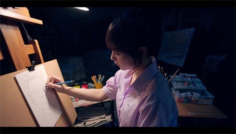 恋爱秘密侦探社Love Love Mystery Club2 恋爱秘密侦探社Love Love Mystery Club2