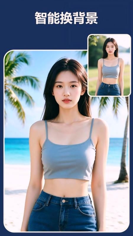 修复P图王app最新版正版